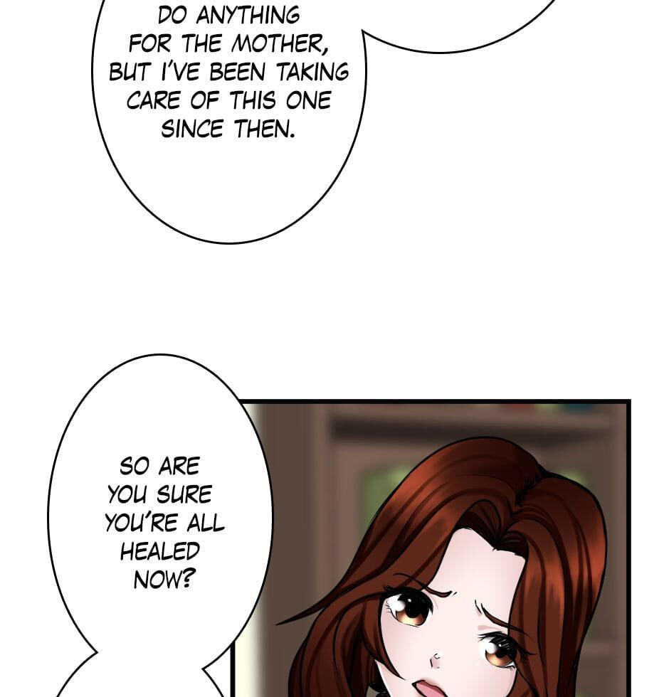 The Beginning After the End Chapter 29 page 51 - 