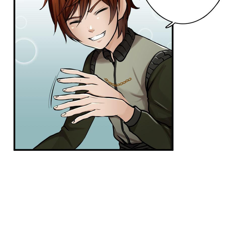 The Beginning After the End Chapter 29 page 53 - 