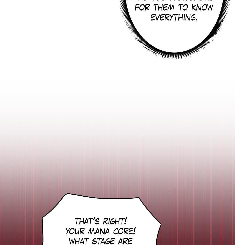 The Beginning After the End Chapter 29 page 55 - 