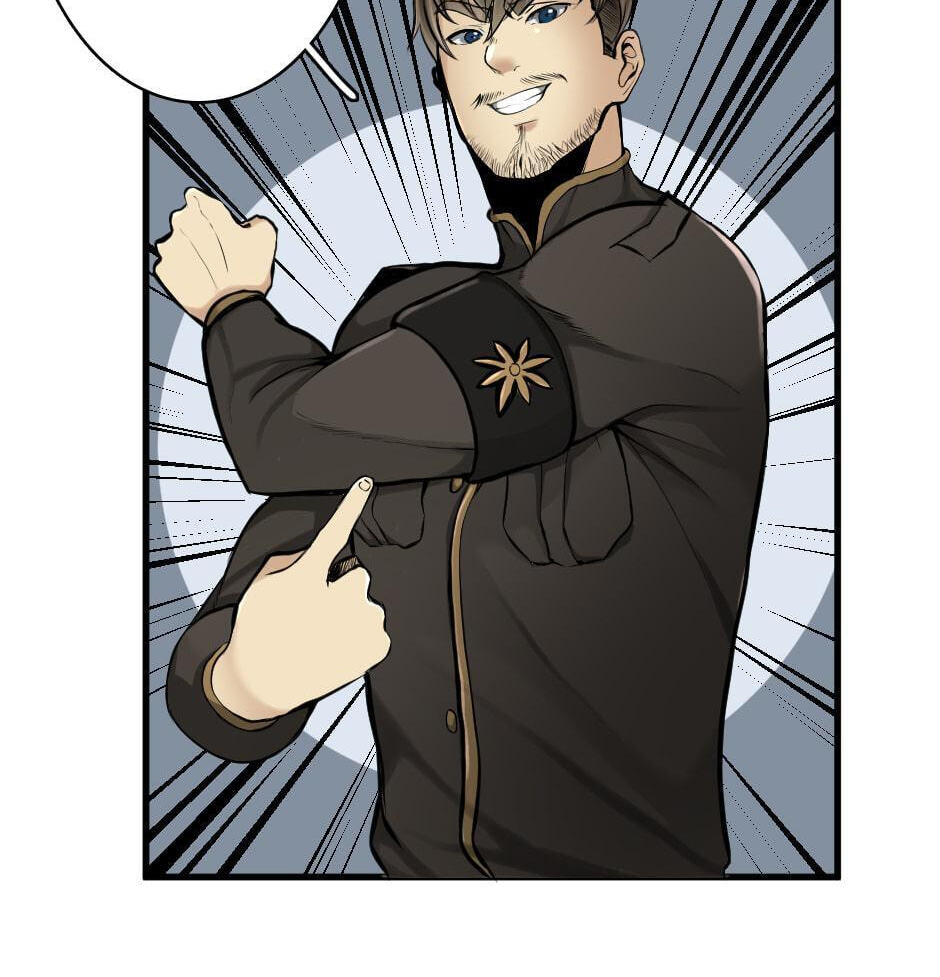 The Beginning After the End Chapter 29 page 60 - 