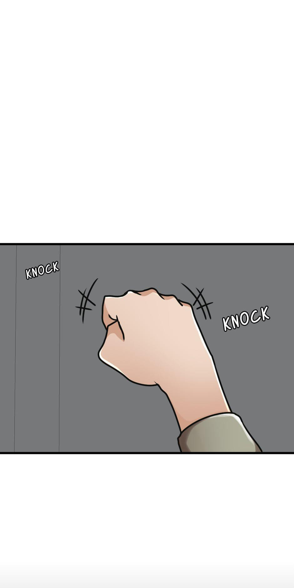 The Beginning After the End Chapter 29 page 7 - 