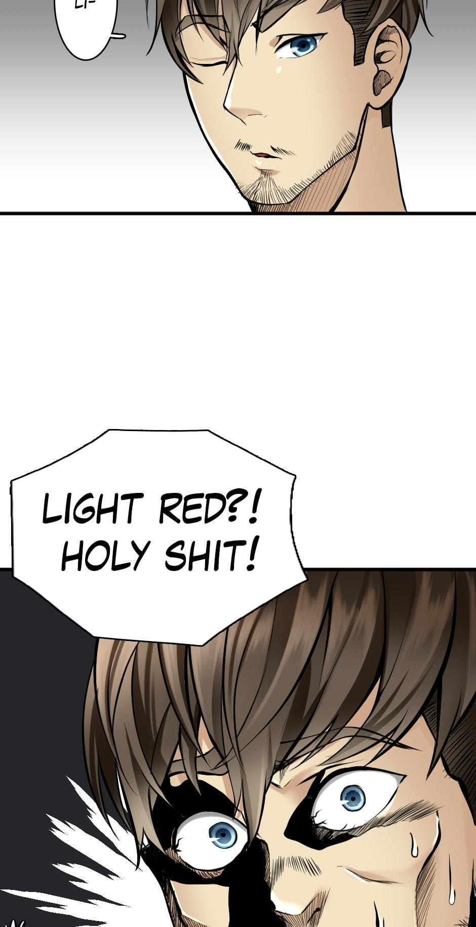 The Beginning After the End Chapter 29 page 66 - 
