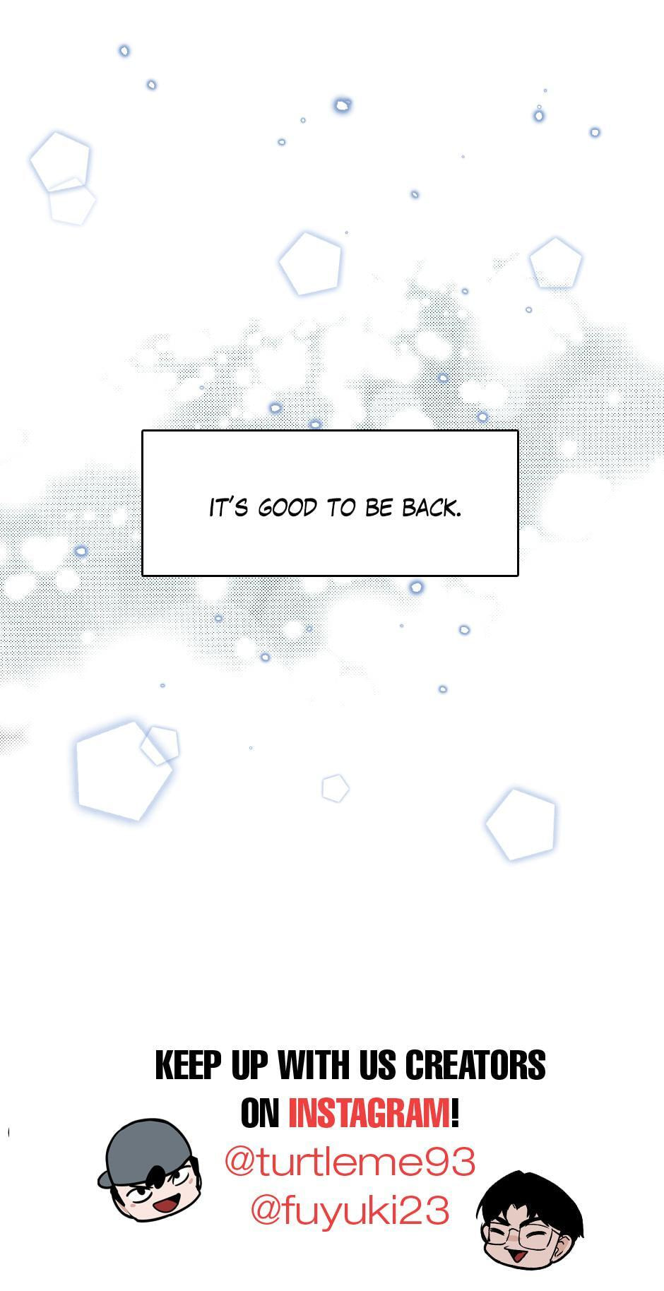 The Beginning After the End Chapter 29 page 71 - 