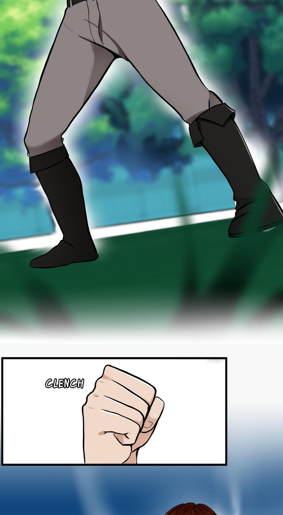 The Beginning After the End Chapter 29 page 73 - 
