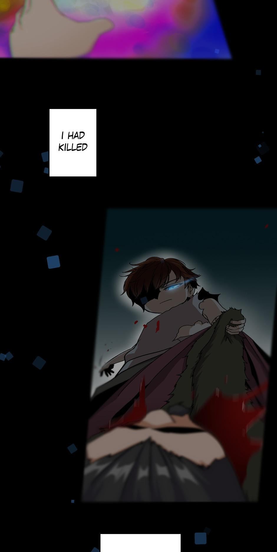 The Beginning After the End Chapter 29 page 9 - 