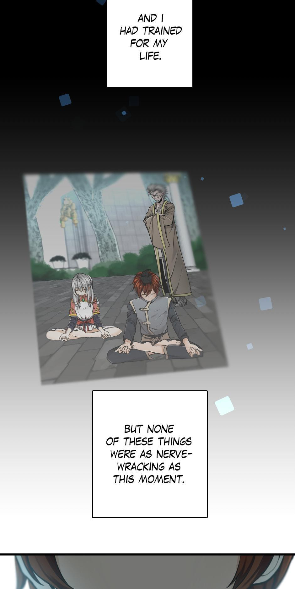 The Beginning After the End Chapter 29 page 10 - 