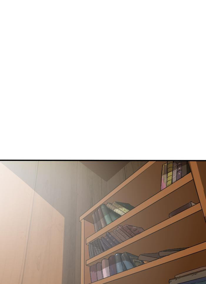 The Beginning After the End Chapter 3 page 1 - 