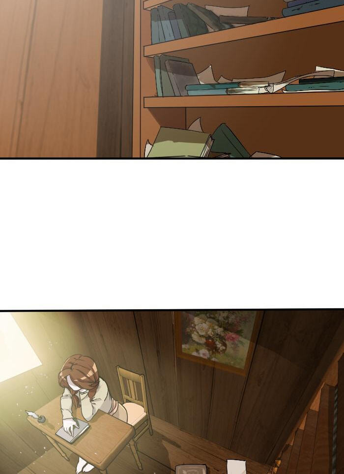 The Beginning After the End Chapter 3 page 2 - 