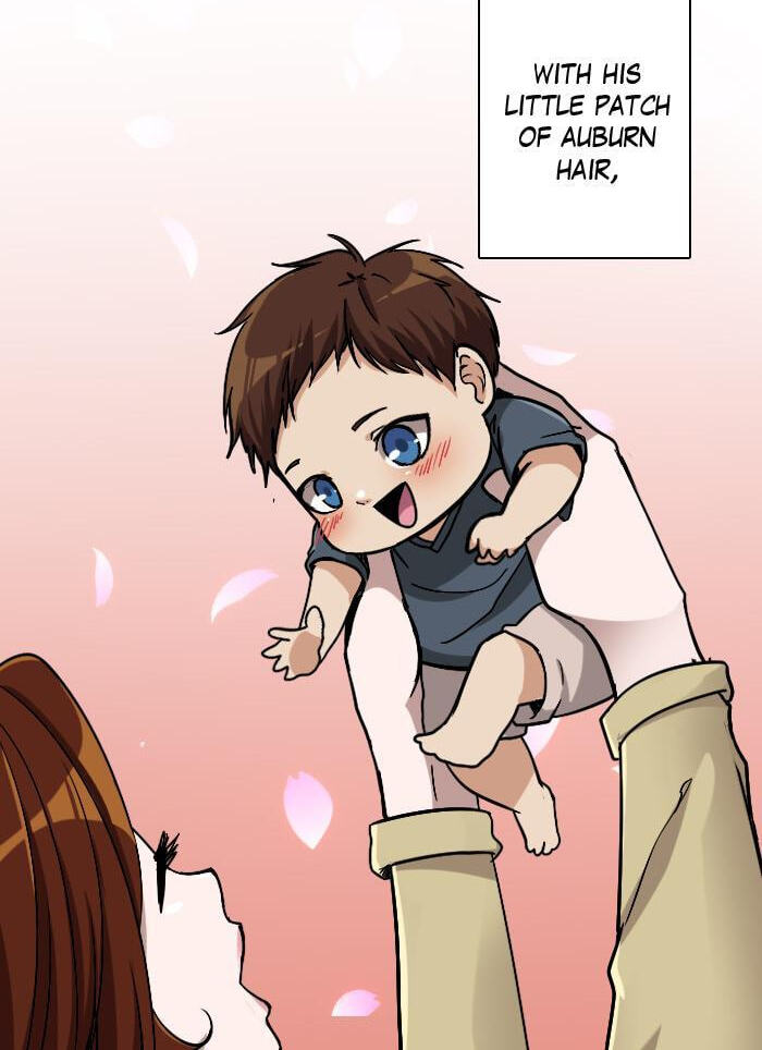 The Beginning After the End Chapter 3 page 12 - 