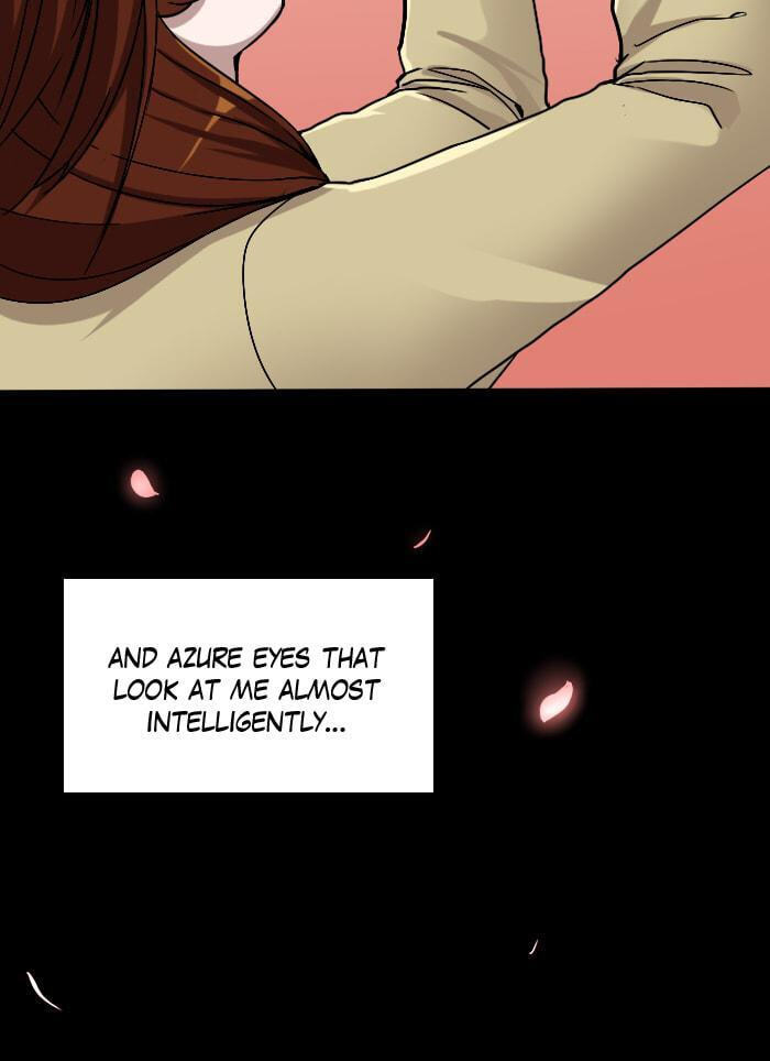 The Beginning After the End Chapter 3 page 13 - 