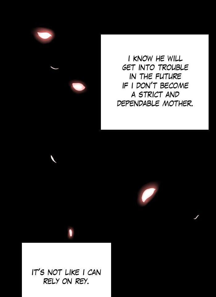 The Beginning After the End Chapter 3 page 14 - 