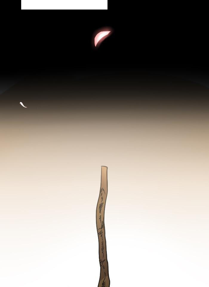 The Beginning After the End Chapter 3 page 15 - 