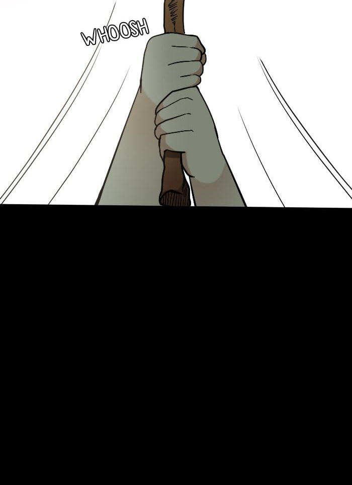 The Beginning After the End Chapter 3 page 16 - 
