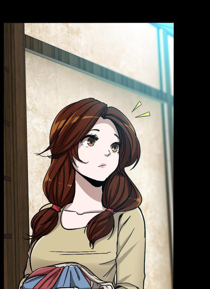 The Beginning After the End Chapter 3 page 17 - 