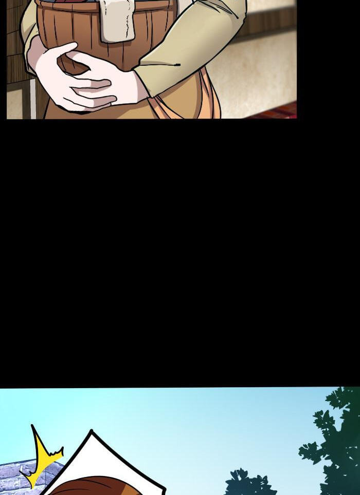 The Beginning After the End Chapter 3 page 18 - 