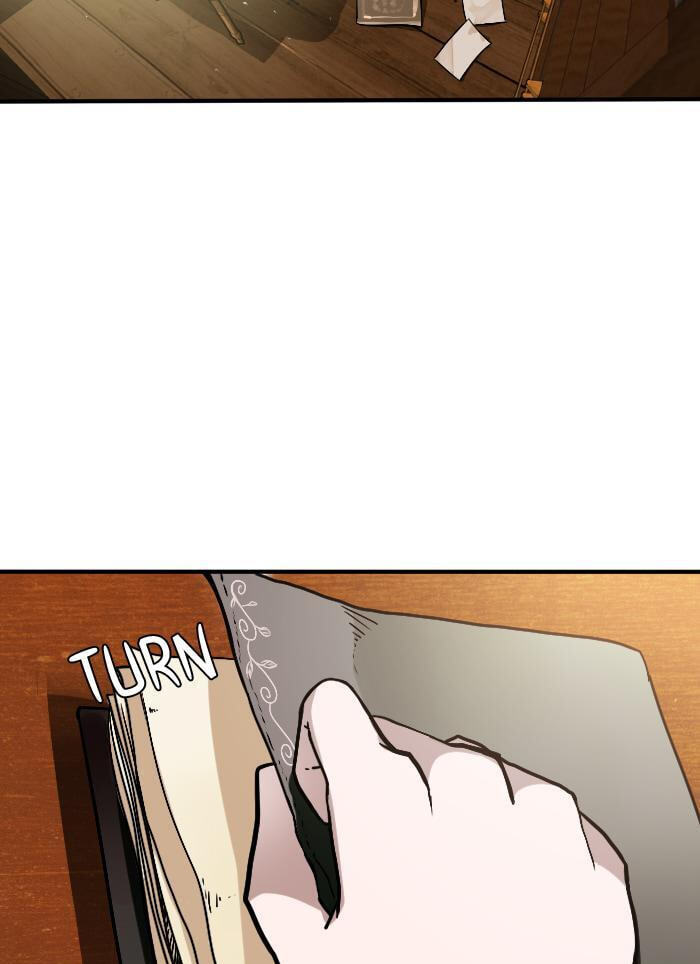 The Beginning After the End Chapter 3 page 3 - 