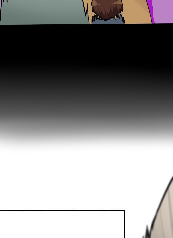 The Beginning After the End Chapter 3 page 22 - 
