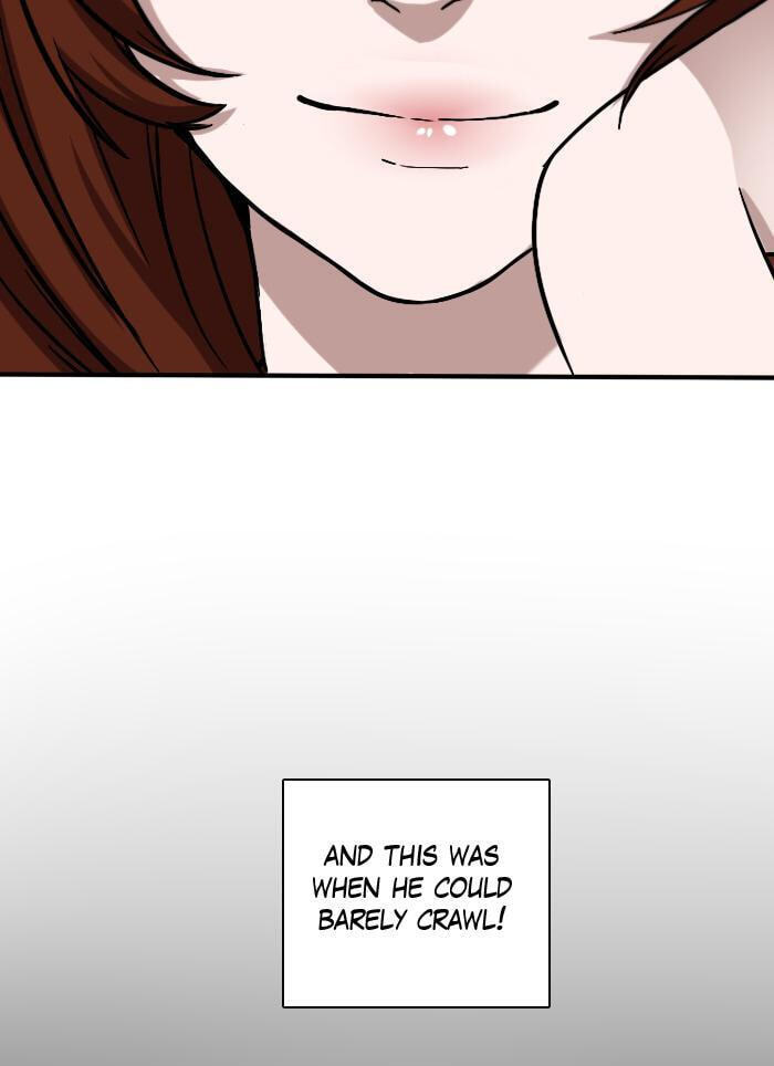 The Beginning After the End Chapter 3 page 25 - 