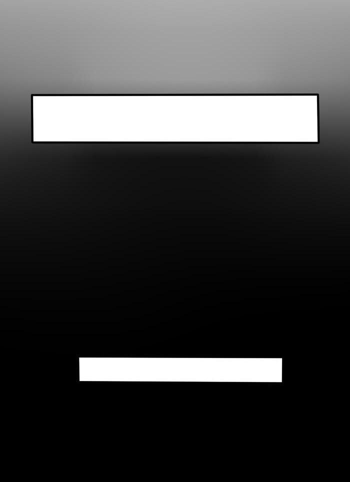 The Beginning After the End Chapter 3 page 26 - 