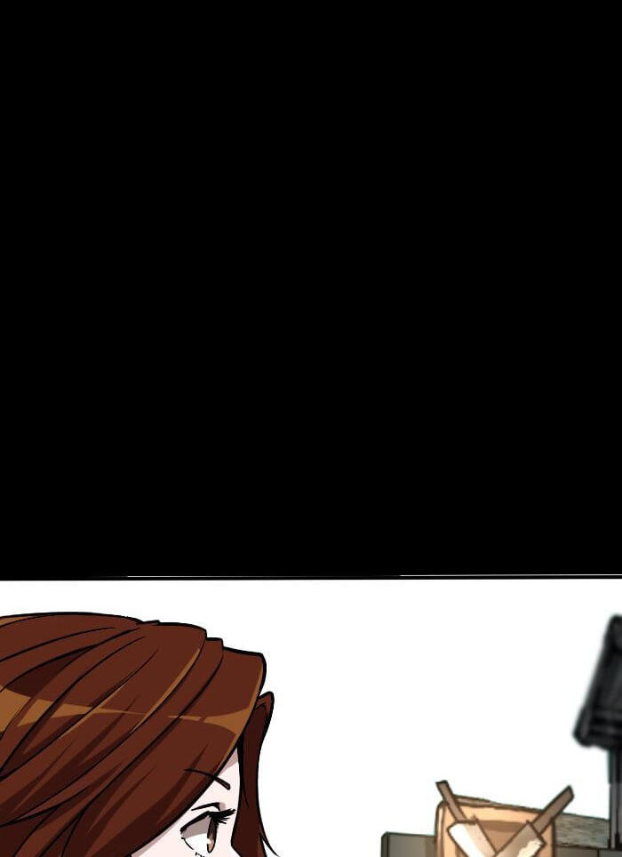 The Beginning After the End Chapter 3 page 30 - 