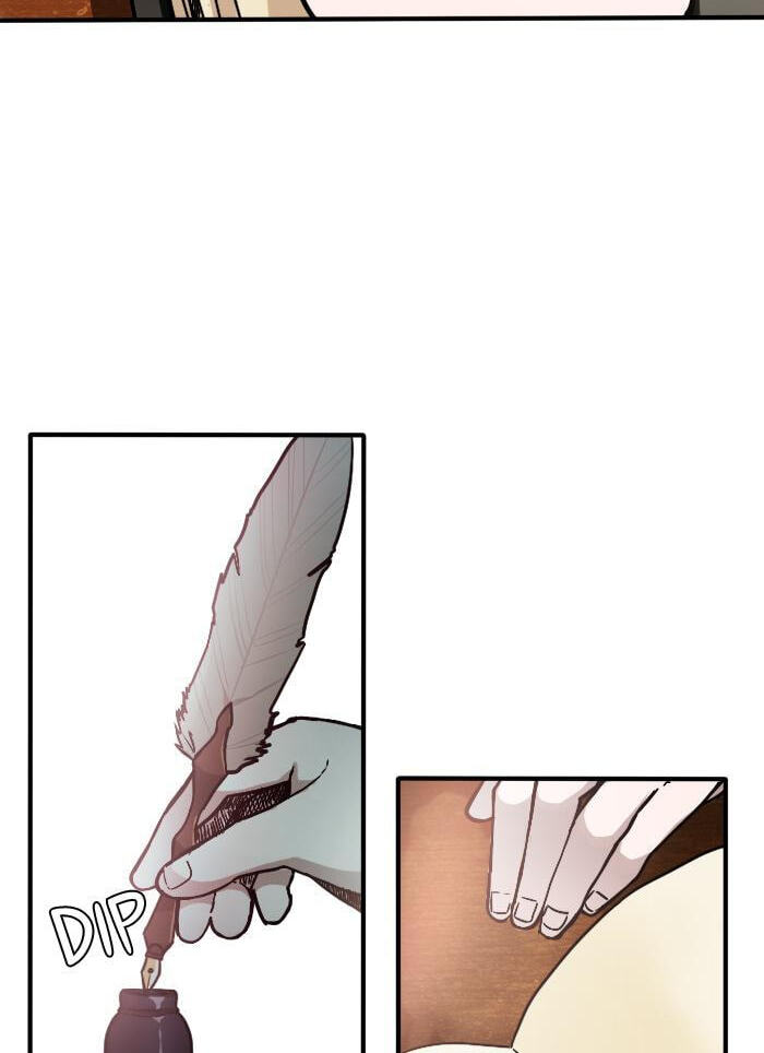 The Beginning After the End Chapter 3 page 4 - 