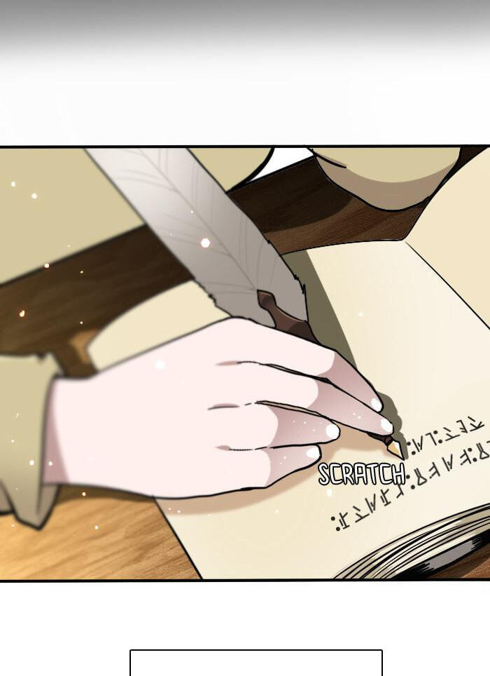 The Beginning After the End Chapter 3 page 38 - 