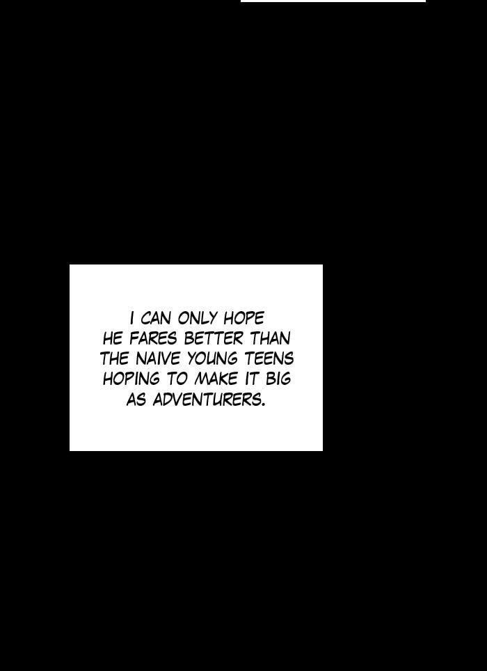 The Beginning After the End Chapter 3 page 41 - 