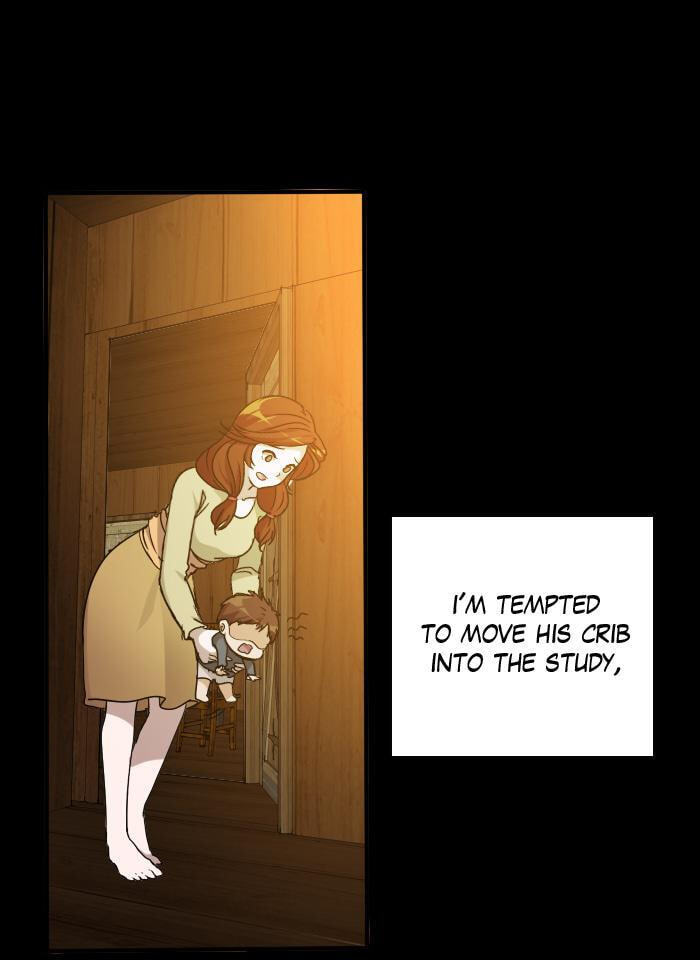 The Beginning After the End Chapter 3 page 43 - 