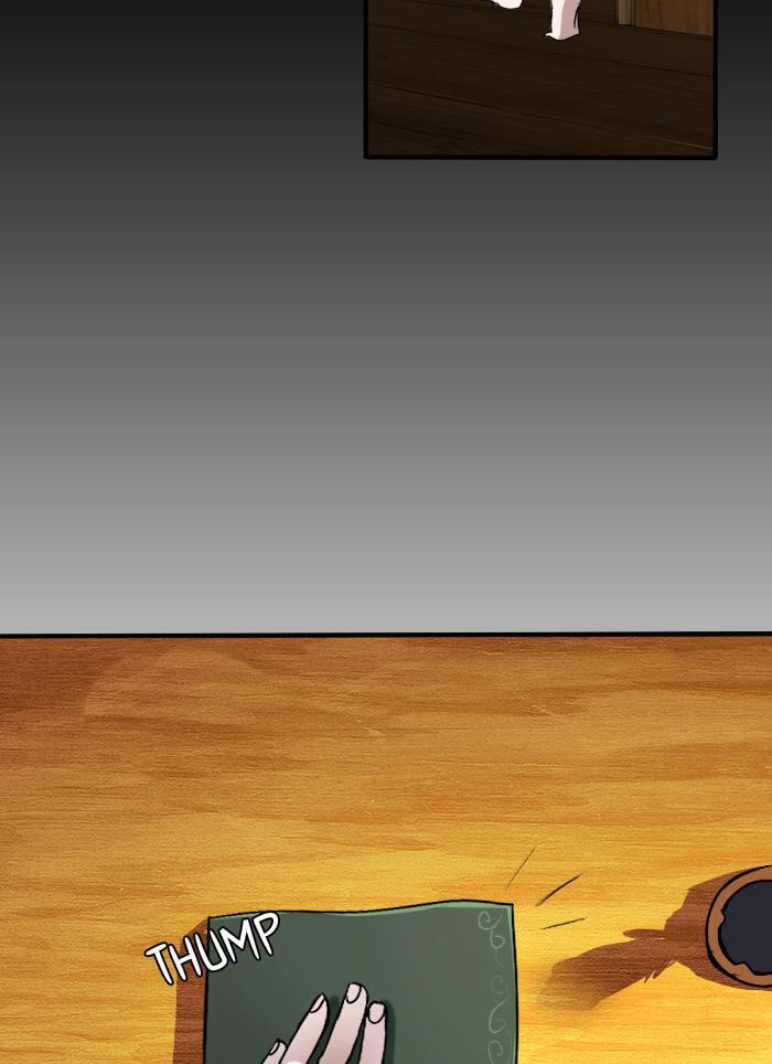 The Beginning After the End Chapter 3 page 45 - 