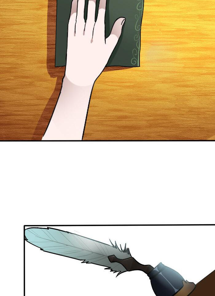 The Beginning After the End Chapter 3 page 46 - 