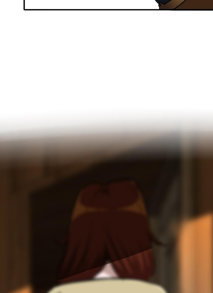 The Beginning After the End Chapter 3 page 47 - 