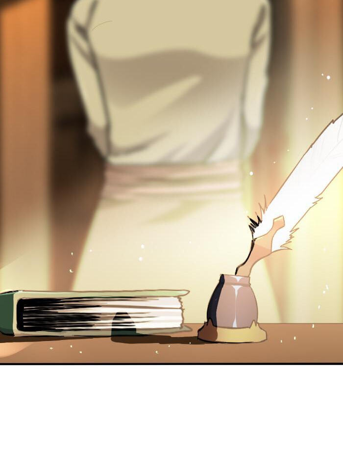The Beginning After the End Chapter 3 page 48 - 