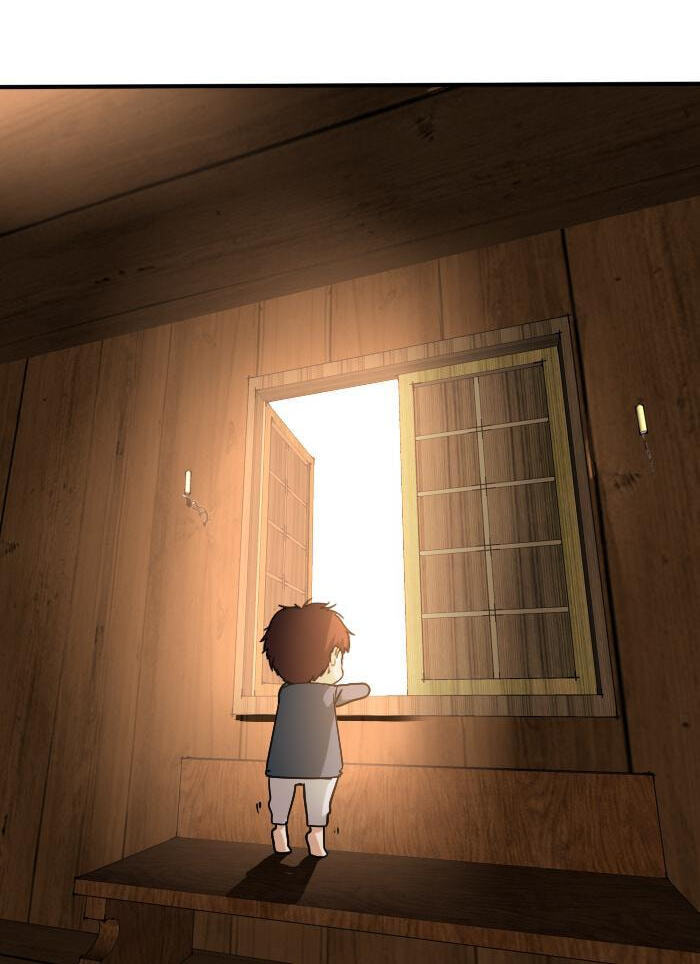 The Beginning After the End Chapter 3 page 50 - 