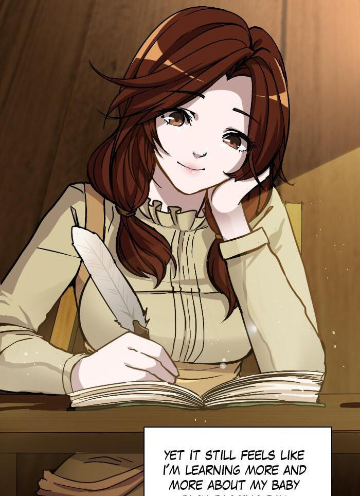 The Beginning After the End Chapter 3 page 6 - 