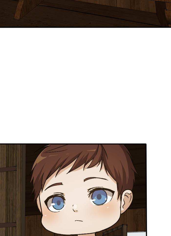 The Beginning After the End Chapter 3 page 51 - 