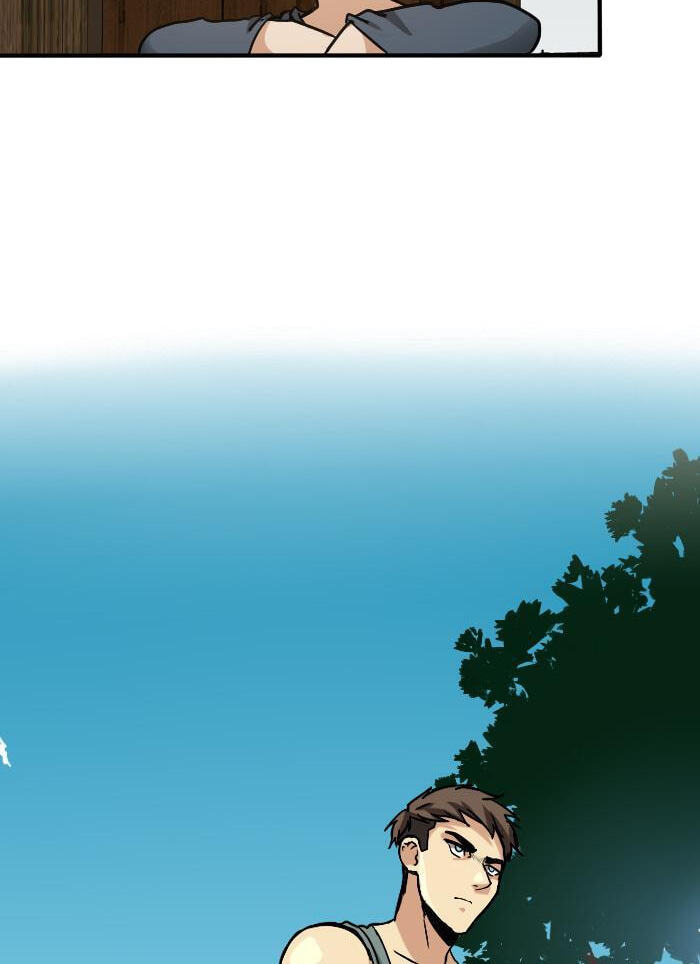 The Beginning After the End Chapter 3 page 52 - 