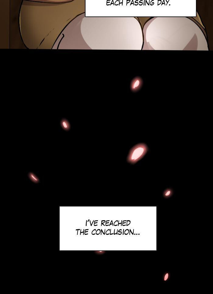 The Beginning After the End Chapter 3 page 7 - 
