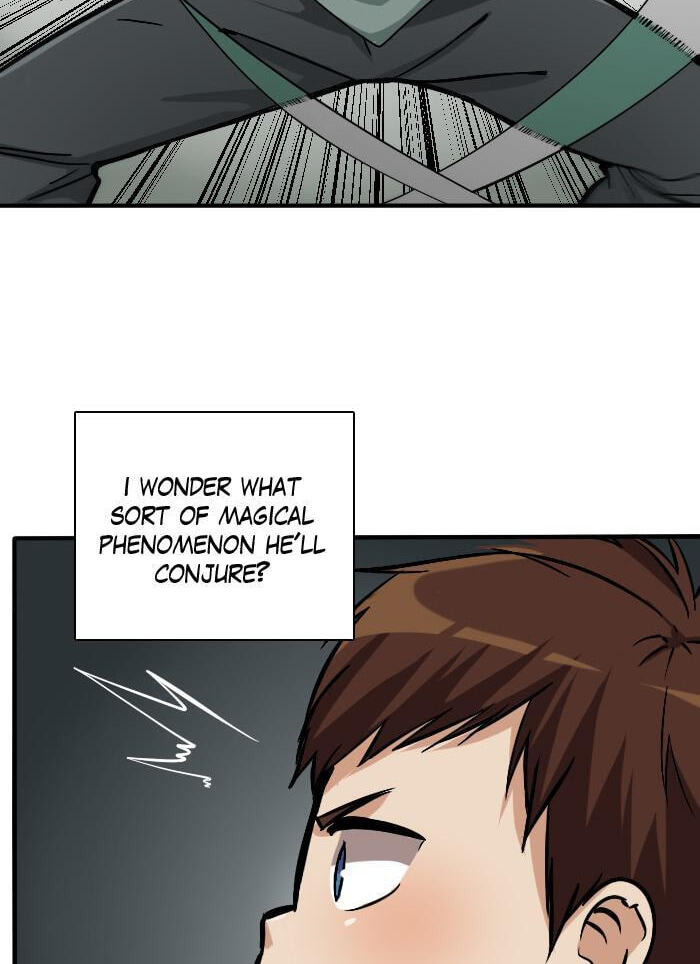 The Beginning After the End Chapter 3 page 62 - 