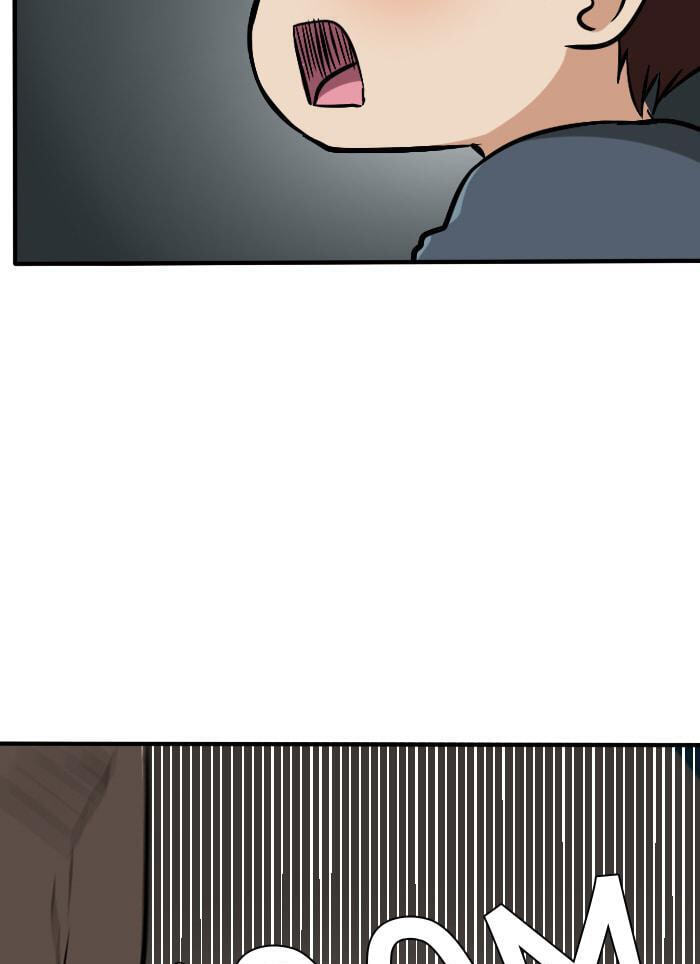 The Beginning After the End Chapter 3 page 63 - 