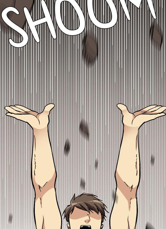 The Beginning After the End Chapter 3 page 64 - 