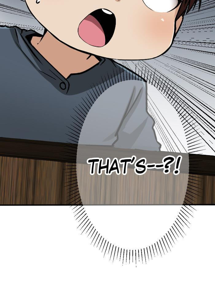 The Beginning After the End Chapter 3 page 66 - 