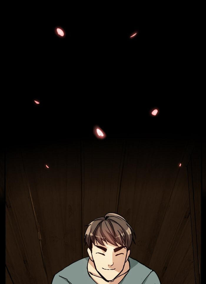The Beginning After the End Chapter 3 page 8 - 