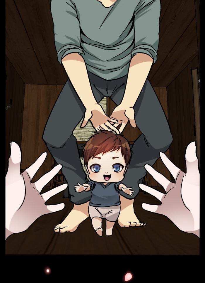 The Beginning After the End Chapter 3 page 9 - 