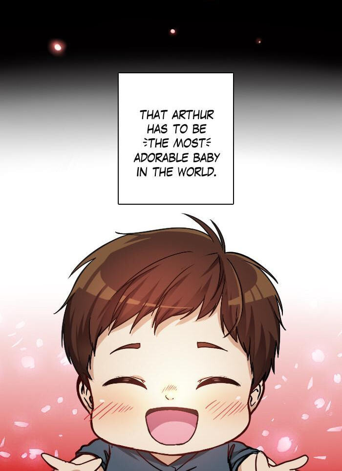 The Beginning After the End Chapter 3 page 10 - 