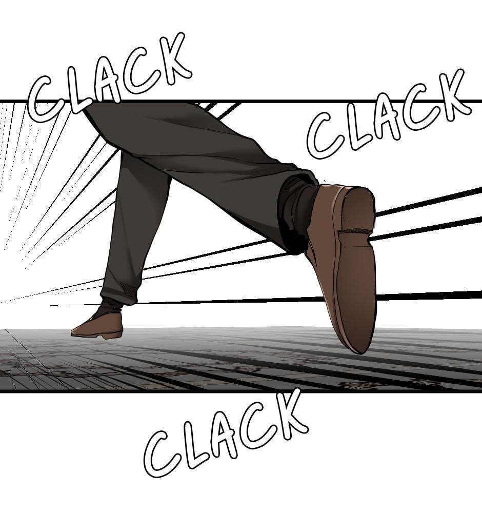 The Beginning After the End Chapter 30 page 1 - 