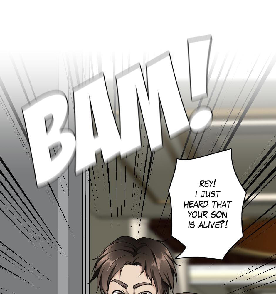 The Beginning After the End Chapter 30 page 2 - 