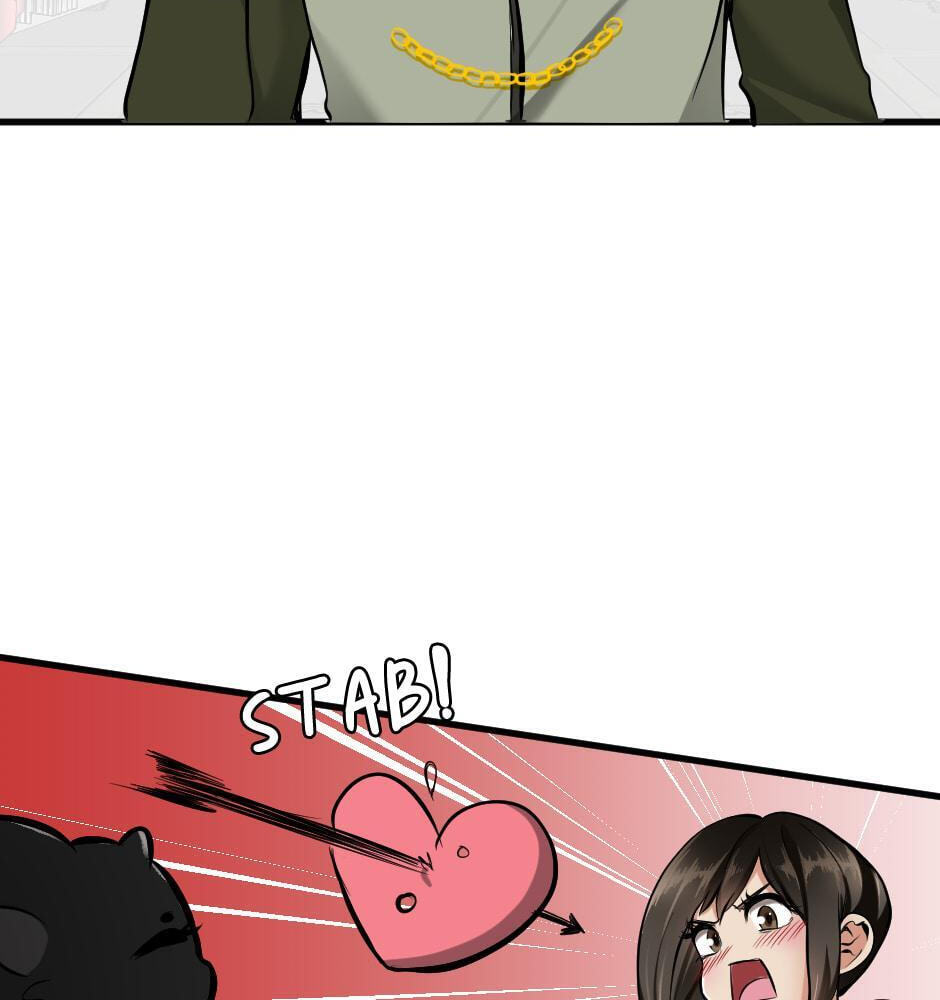 The Beginning After the End Chapter 30 page 16 - 