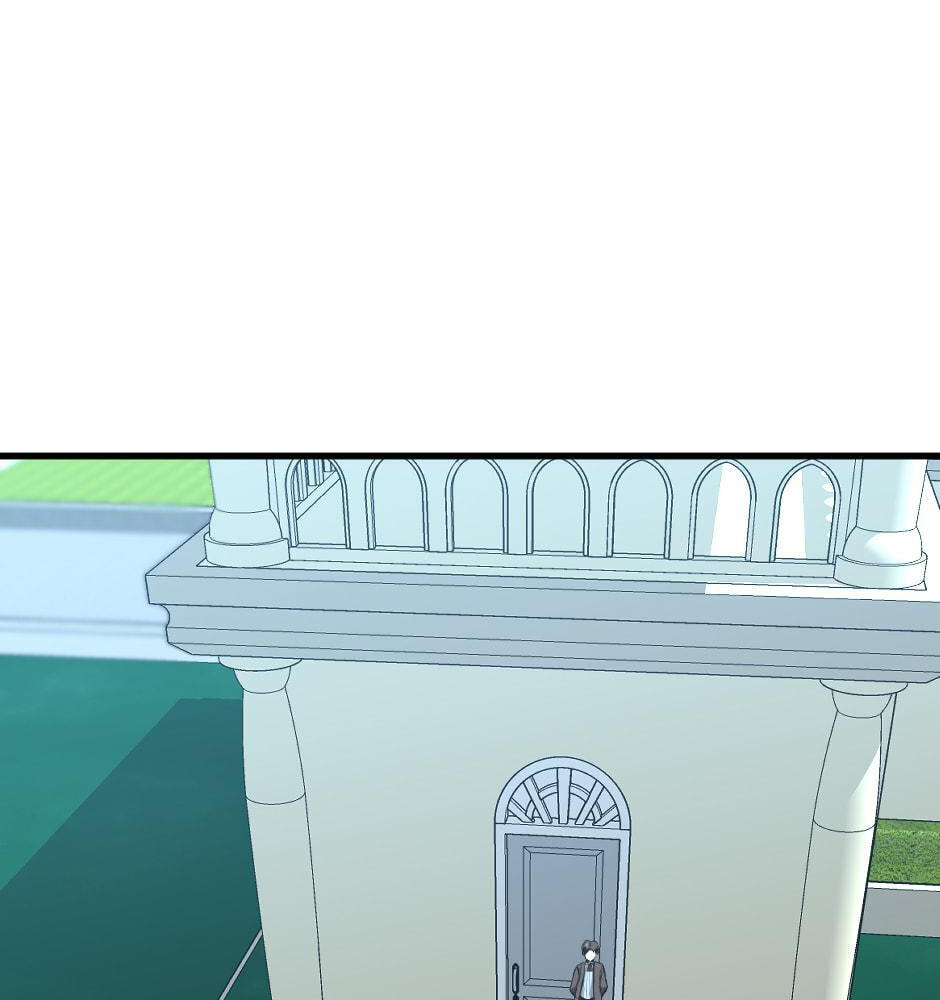 The Beginning After the End Chapter 30 page 22 - 