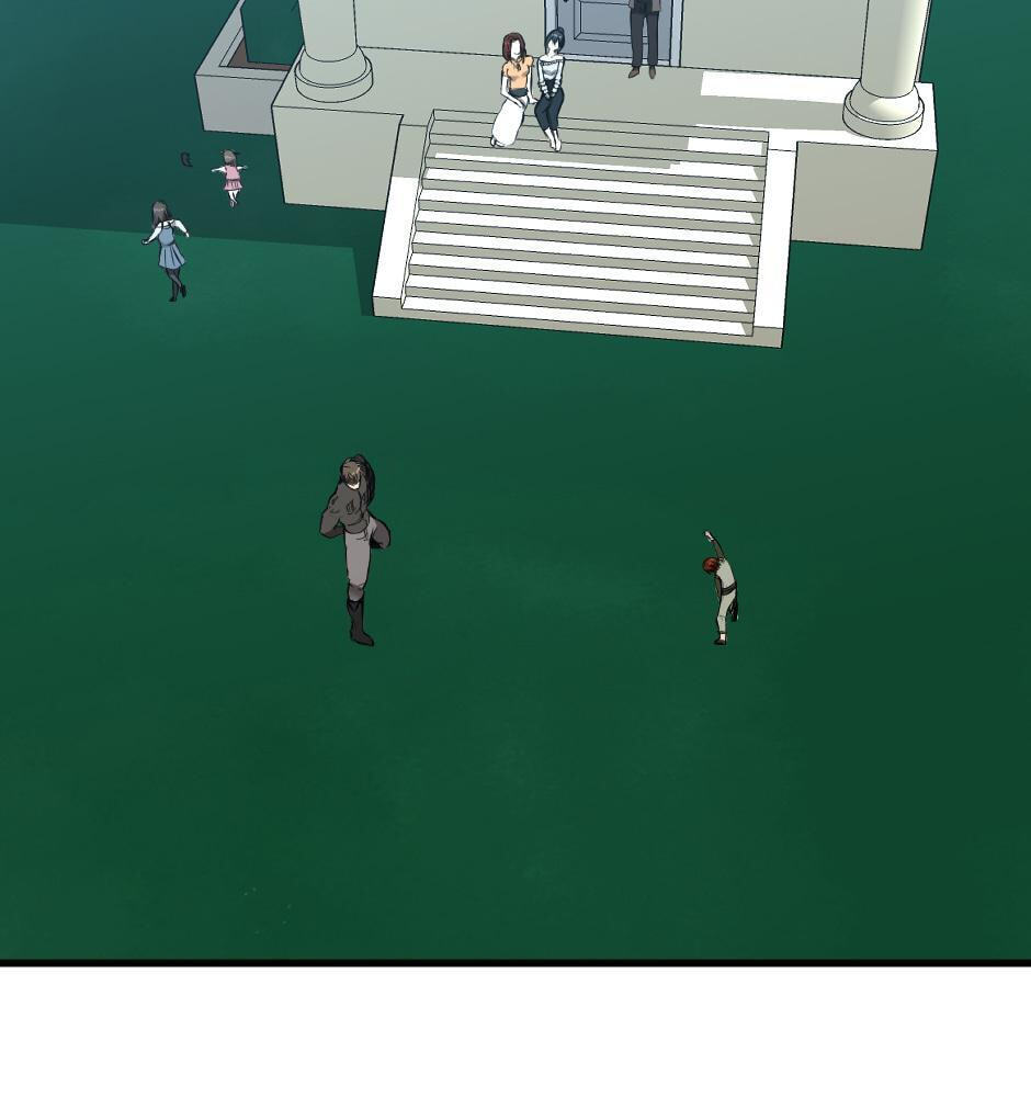 The Beginning After the End Chapter 30 page 23 - 