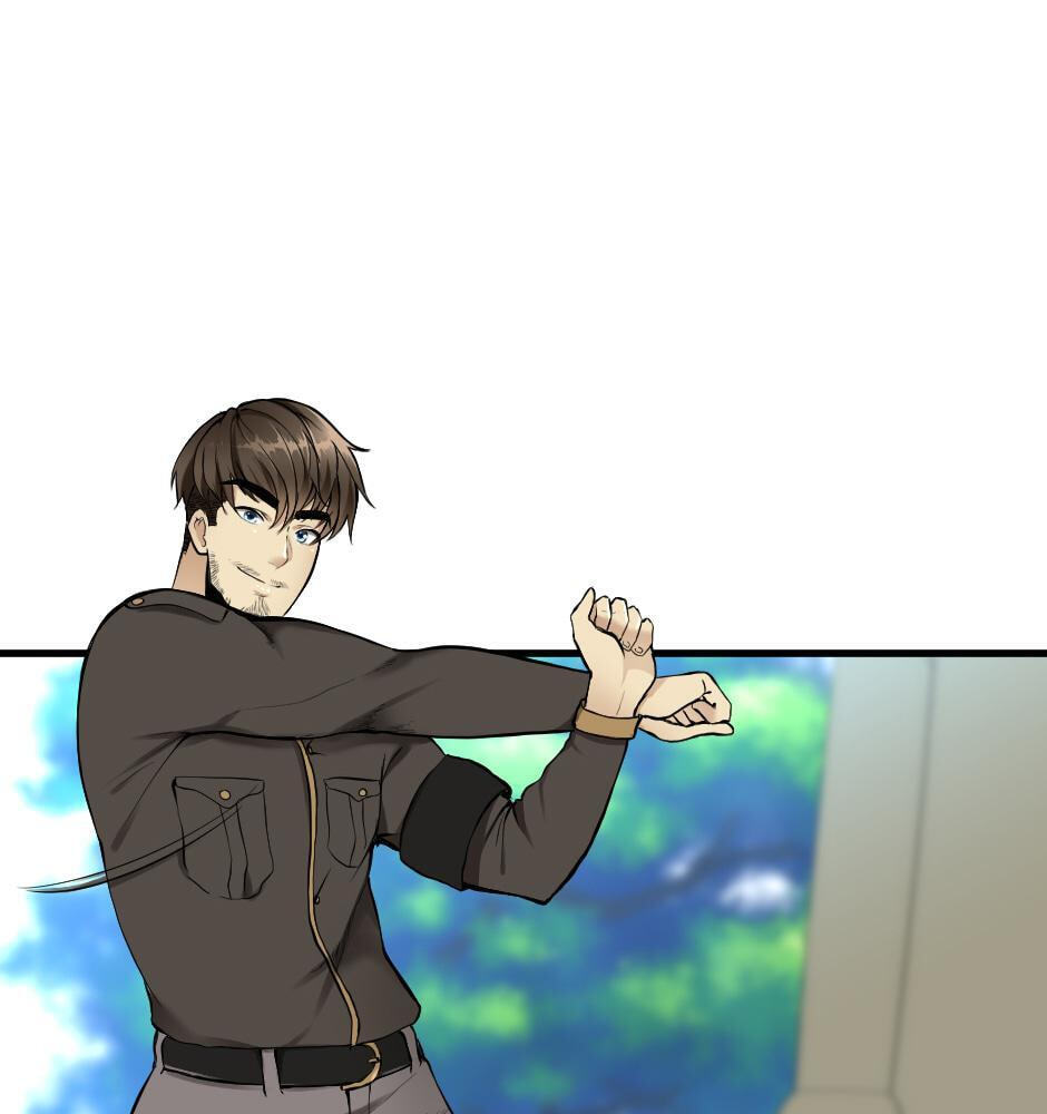 The Beginning After the End Chapter 30 page 24 - 